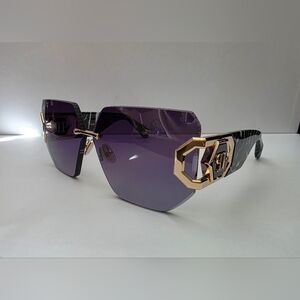 Philipp Plein Sunglasses
